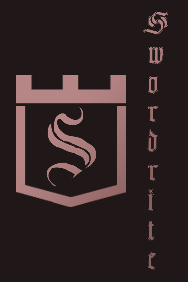 Swordrite for steam