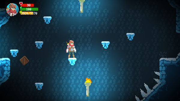 Swordrite game for windows Pc 1