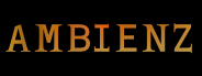 Ambienz Logo