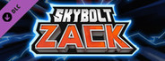 Skybolt Zack: Soundtrack