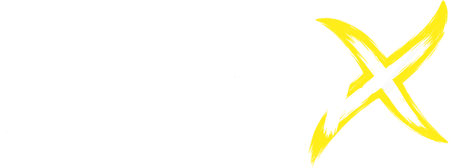 Boomerang X- Backlog.rip