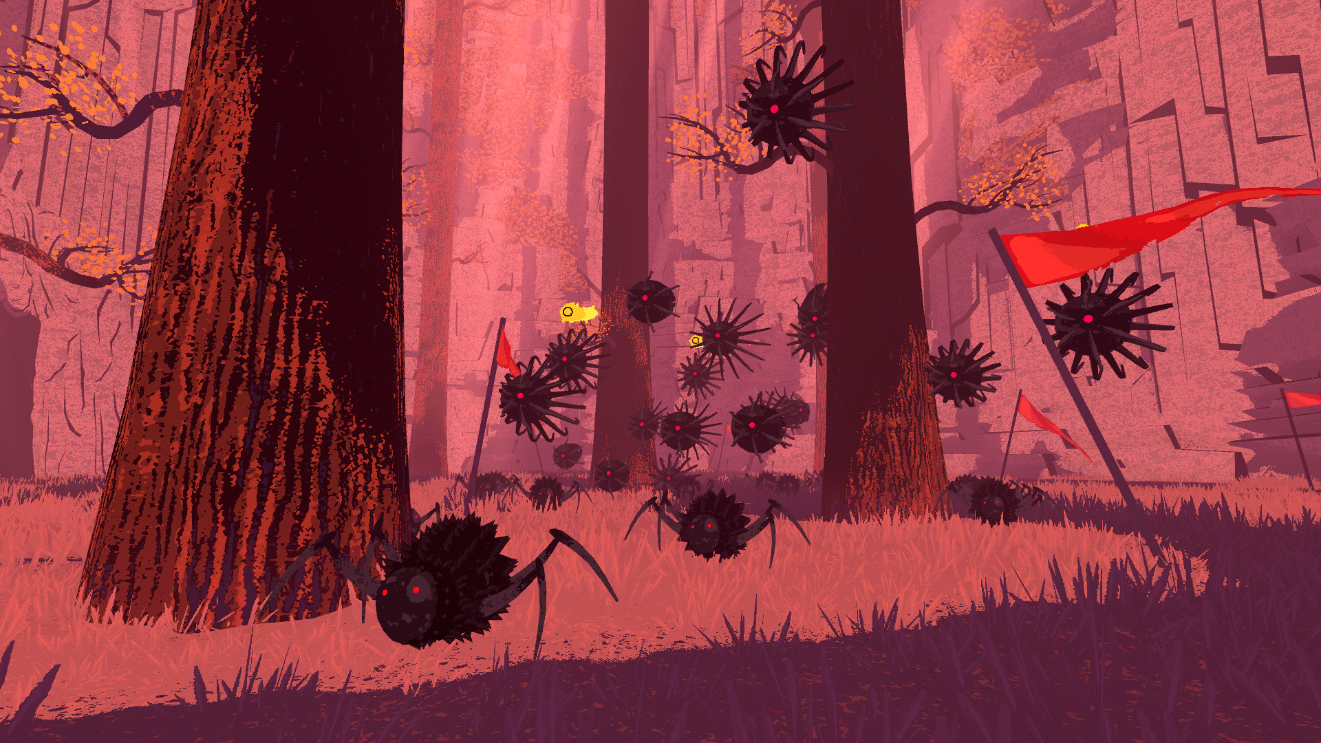 Boomerang X on Steam