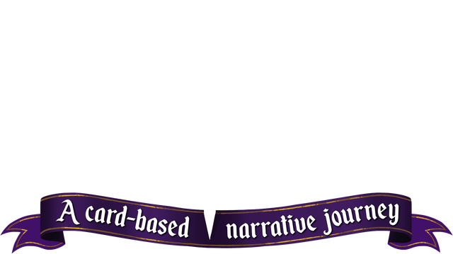 Foretales Logo