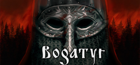 View Bogatyr on IsThereAnyDeal