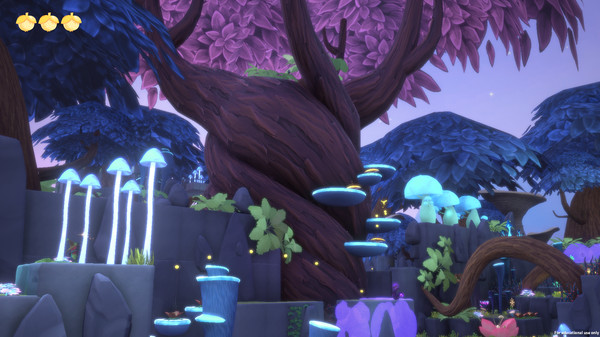 Скриншот из Ope