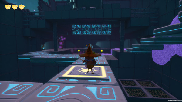 Скриншот из Ope