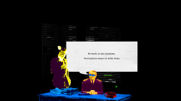 Is the President a Traitor?for windows and Linux 1