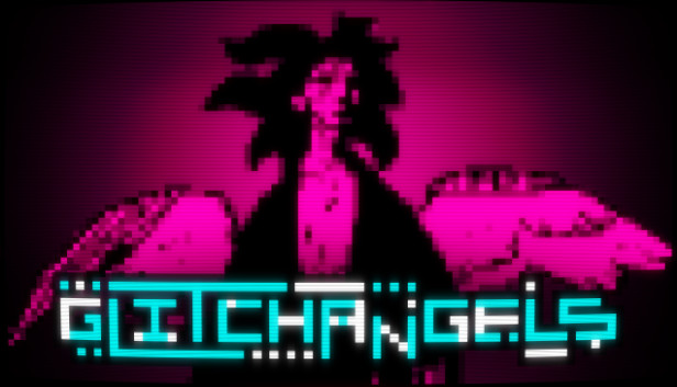 Changelog Changelog