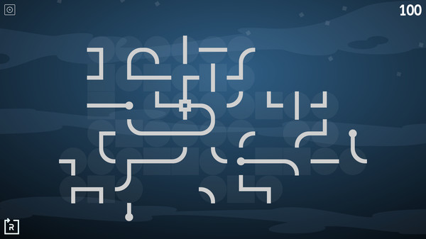 Hentai energy: Halloweenfor windows and Linux 1