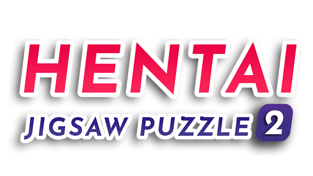 Hentai Jigsaw Puzzle 2- Backlog.rip