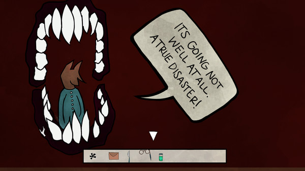 Whimsyfor windows and Linux 1