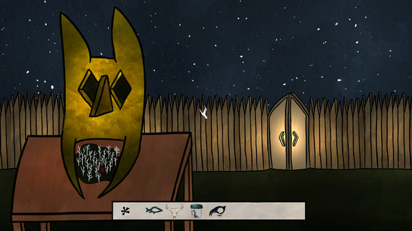 Whimsy game for windows Pc 1