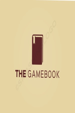 GameBook