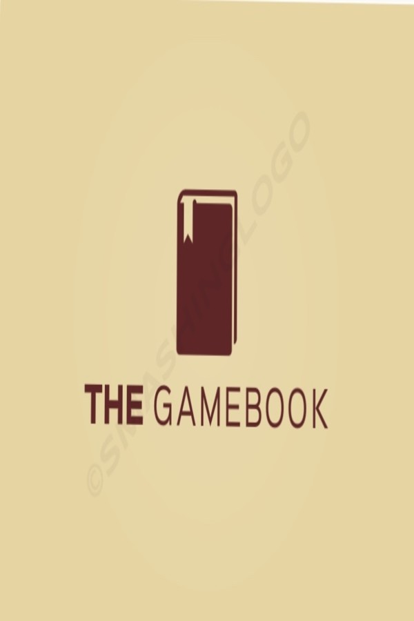 GameBook for steam