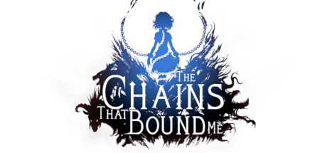 The Chains That Bound Me cover art