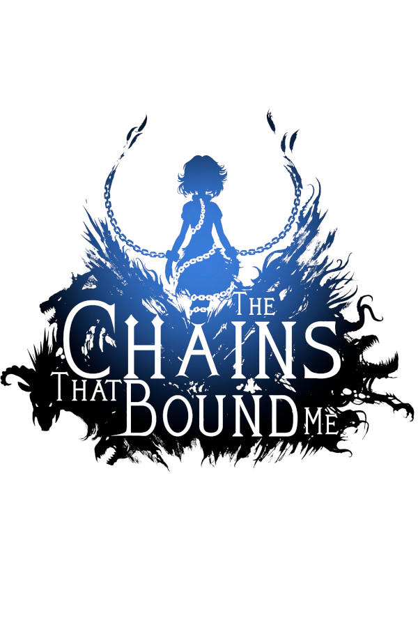 Steam portrait for The Chains That Bound Me.