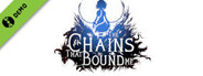 The Chains That Bound Me Demo