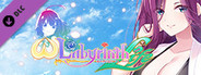 Omega Labyrinth Life - Costume: Yurika (Swimsuit)
