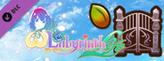 Omega Labyrinth Life - Additional Dungeon: Flower Fantasia
