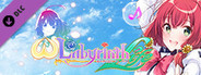 Omega Labyrinth Life - Character Song: Hinata