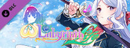 Omega Labyrinth Life - Character Song: Nanami