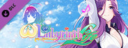 Omega Labyrinth Life - Character Song: Yurika