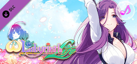 Купить Omega Labyrinth Life - Character Song: Yurika (DLC)