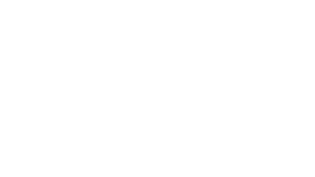 The Drifter Logo