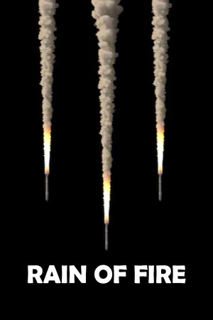 Rain of Fire