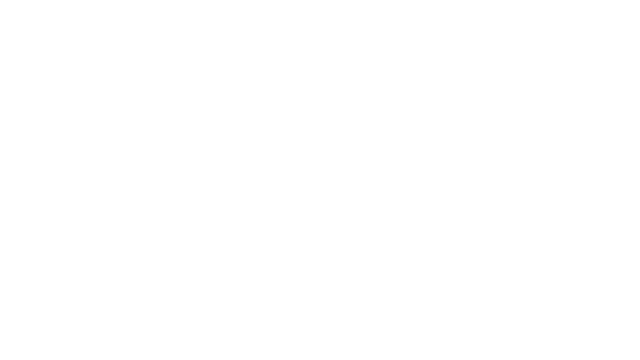 Rain of Fire Logo
