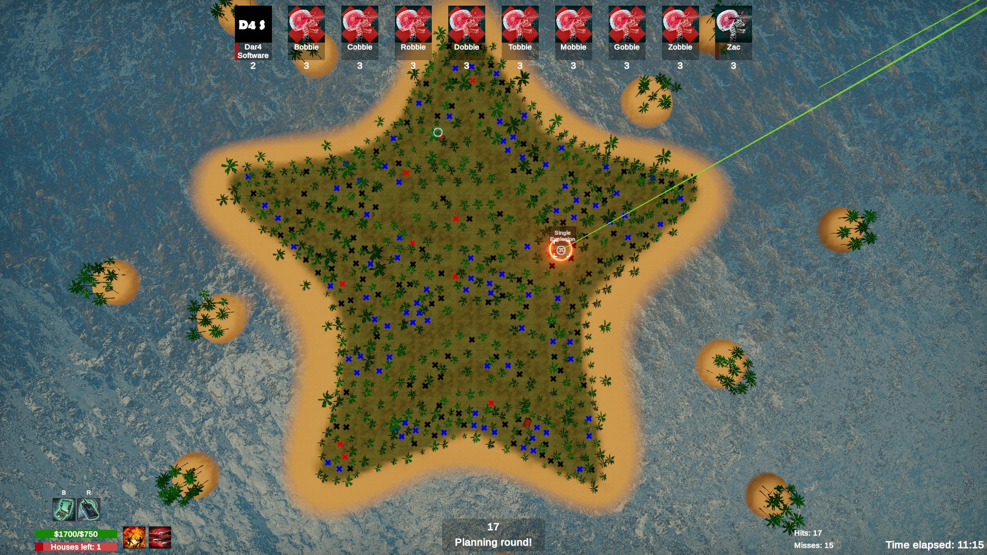 Day Of Defeat Source Bots Download Day Of Defeat Source Bots Download