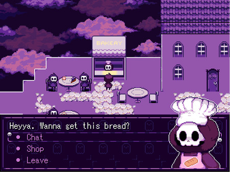 Grimm's Hollow game for windows Pc 1