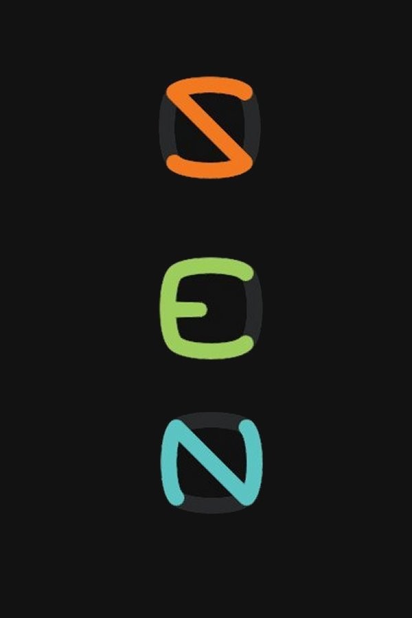 SEN: Seven Eight Nine for steam