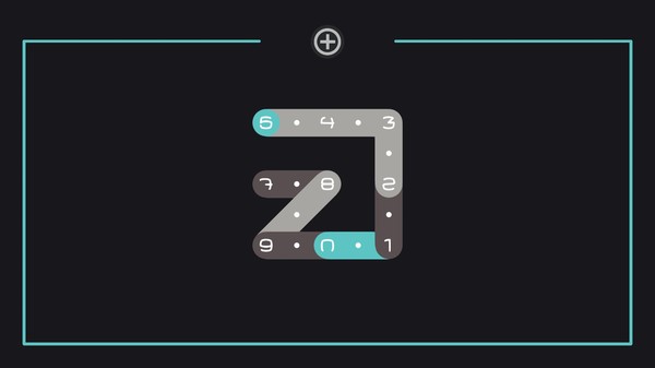 SEN: Seven Eight Nine game for windows Pc 1