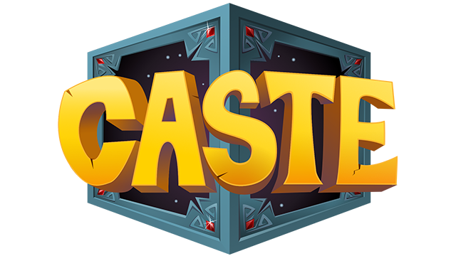 Caste Logo