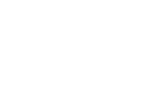 Outerstellar Logo