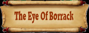 The Eye of Borrack