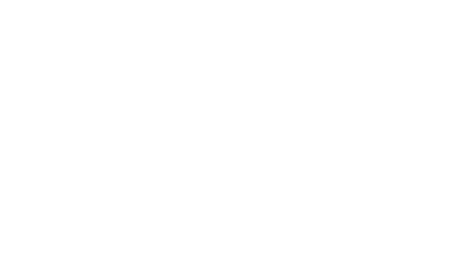 Marbles on Stream Logo