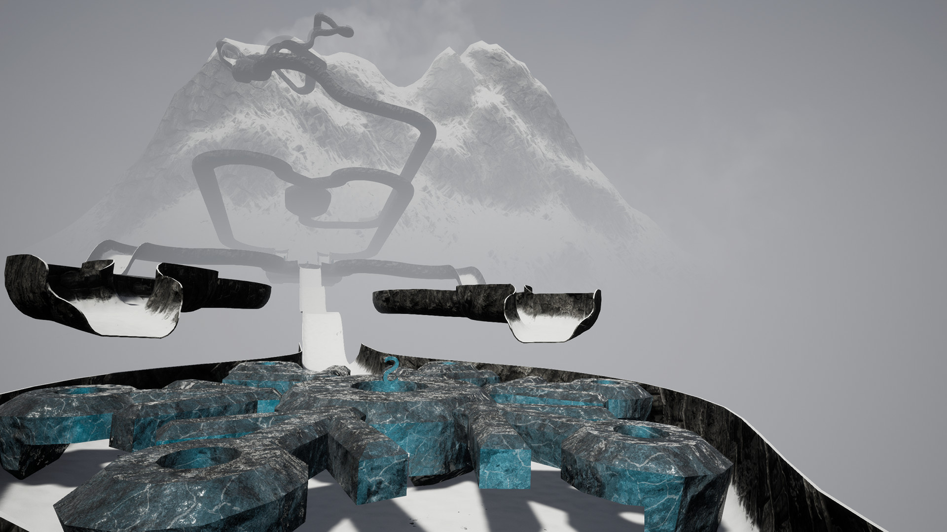 Marbles on Stream · AppID 1170970 · SteamDB