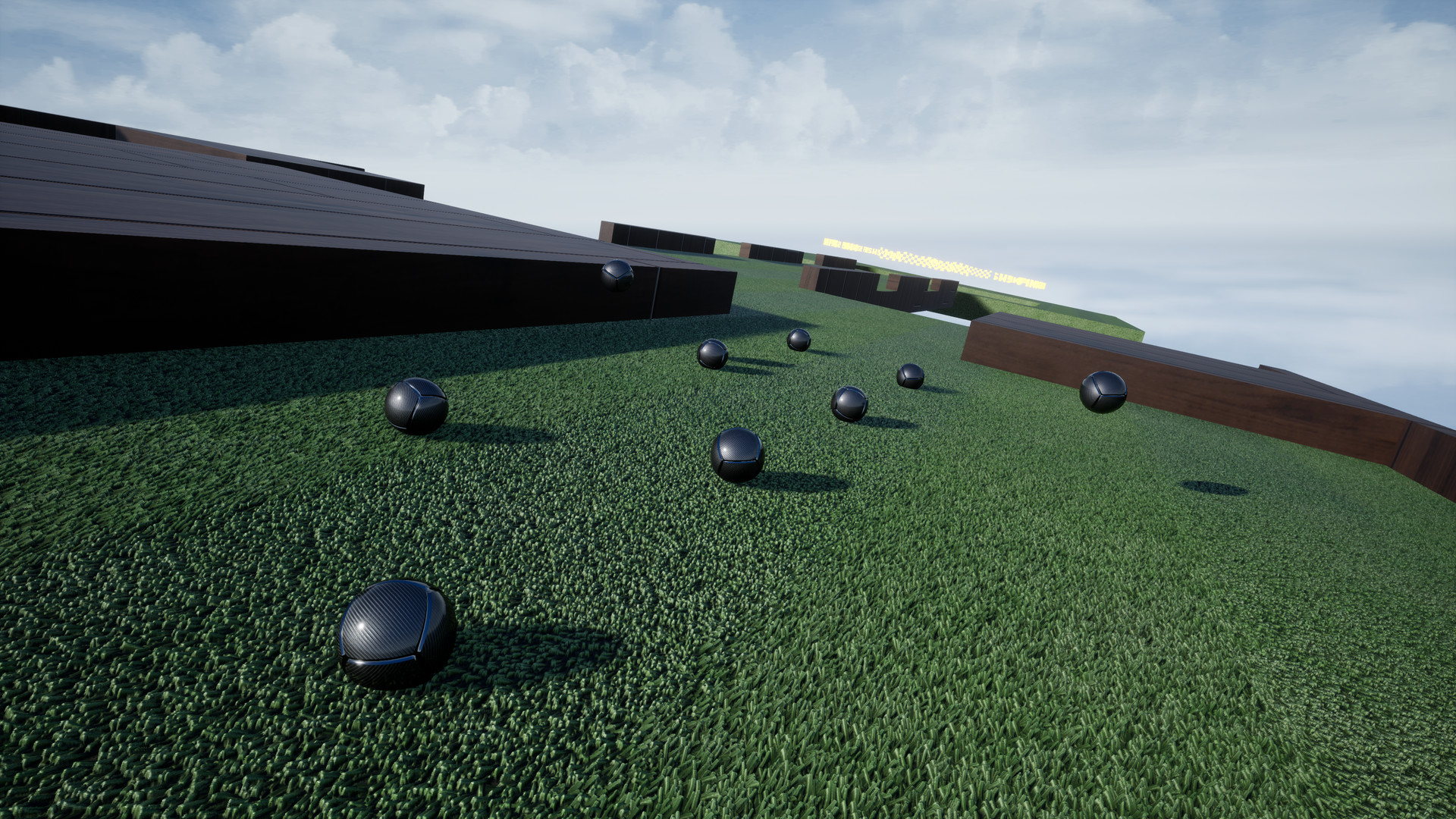 marble race game steam