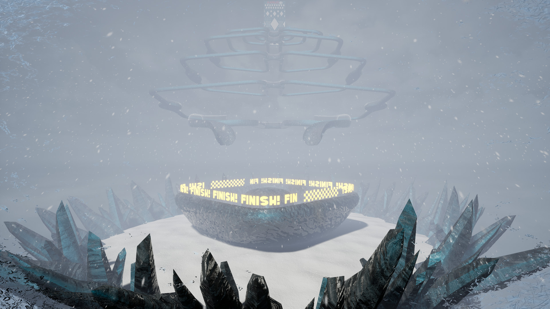 Marbles on Stream · AppID 1170970 · SteamDB