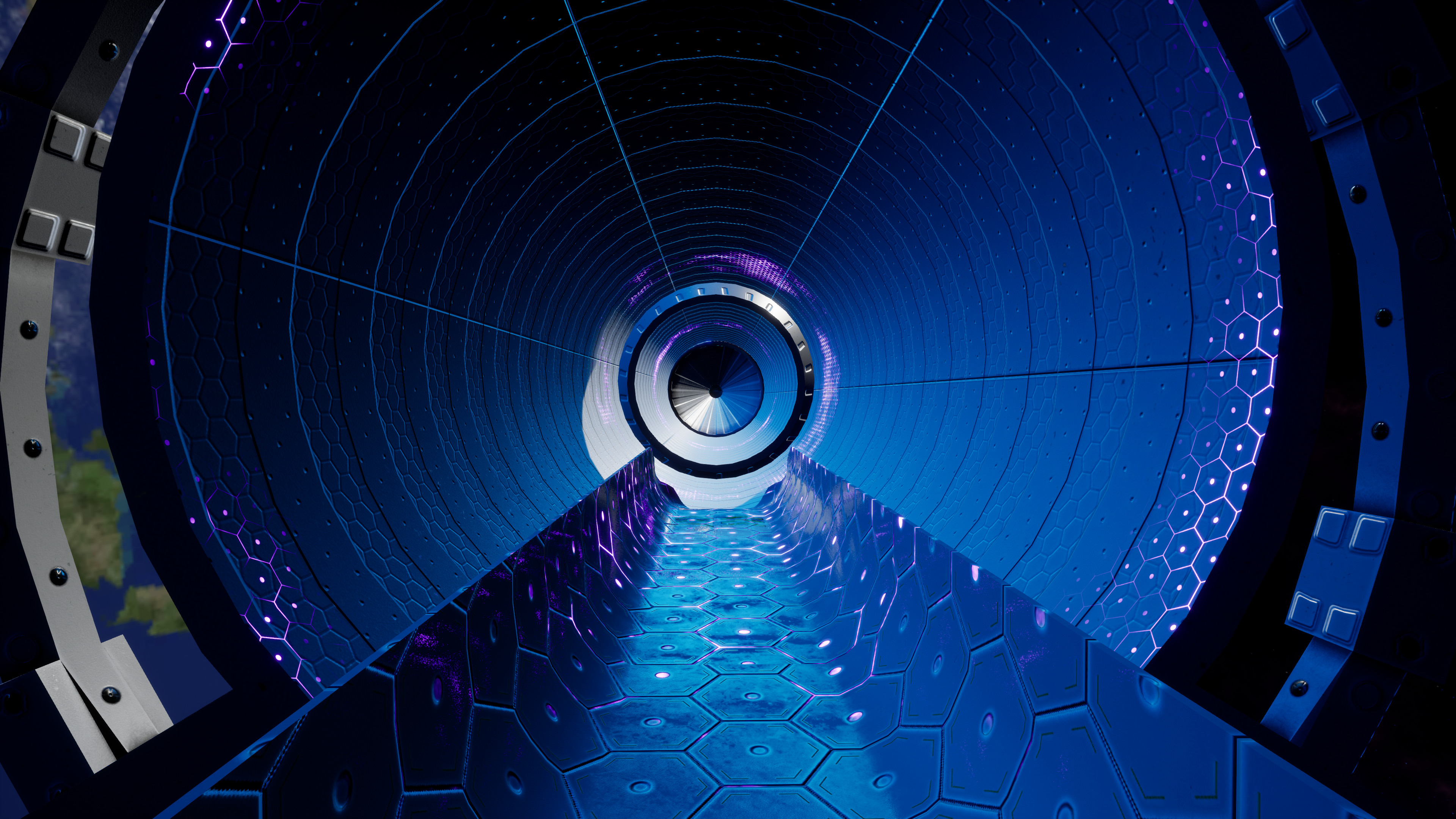 Marbles on Stream · AppID 1170970 · SteamDB