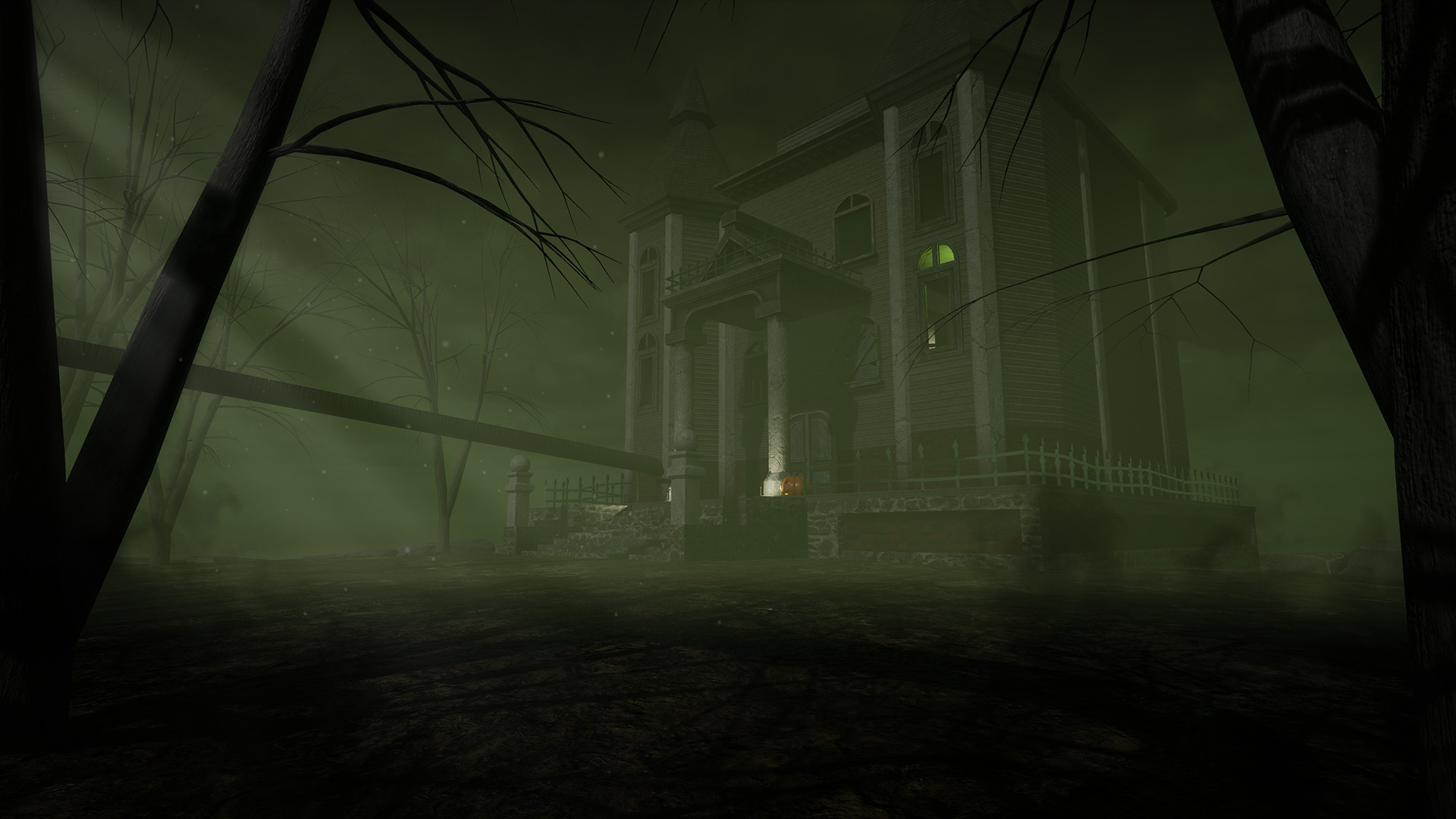 Marbles on Stream on Steam