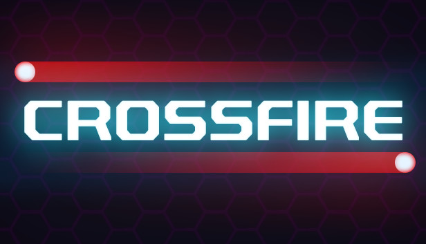 Crossfire Mac Os X