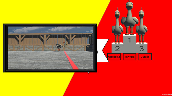 Скриншот из Bock Bock