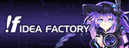 Idea factory International advertising app