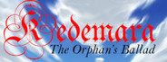 Kedemara - The Orphan's Ballad