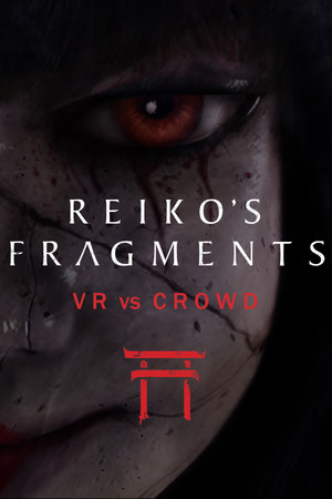 Reiko's Fragments