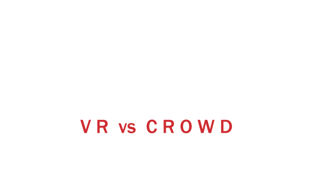 Reiko's Fragments Logo