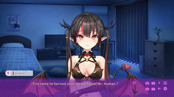 TroubleDaysfor windows and Linux 1